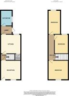 Goodman floorplan.jpg