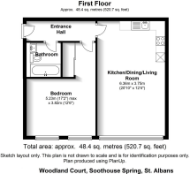 008 Woodland Court - Floor plan.png