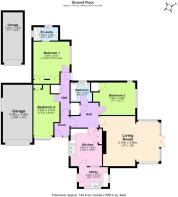44 Stanton Lane - all floors.JPG