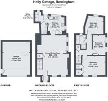 Holly Cottage,  Barningham.jpg