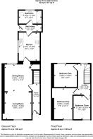 132 Coedpenmaen Road