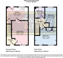 davidson gardens .jpg