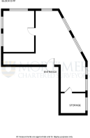 SOV Block D FF Right.pdf