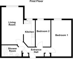 21 Simpsons Court - all floors.JPG
