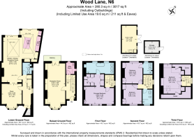 Floorplan.jpg