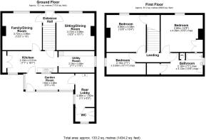 79 mill Lane, Fordham Floor Plan.JPG