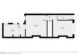 36 Moor Street - Ground Floor.jpg
