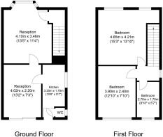 61 grosvenor.jpg