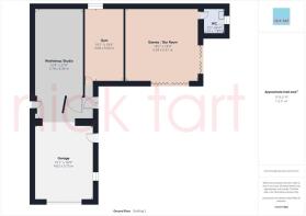 Floorplan_3.jpg