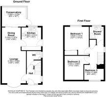 Ferrers Ave - all floors.JPG