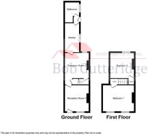 2D Plan 2 (1).jpg
