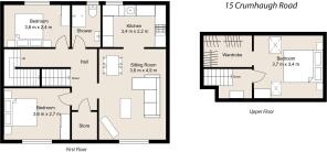 15 Crumhaugh Road - 2D - 1. Floor - Letterhead.jpg