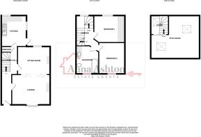 7 Tirycoed Road-high.jpg