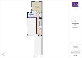 Cliff Road - Ground Floor.jpg