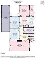 32 Georges Lane (1).jpg