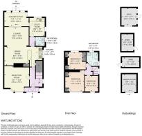 Floor Plan .jpg