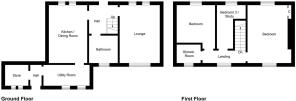 33 Bridgeton Floorplan .jpg