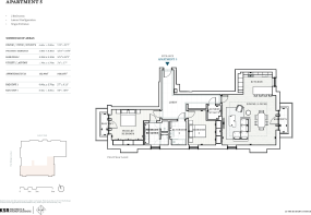 20260918 - 25 The Bishop's Ave - Apartment 5.pdf