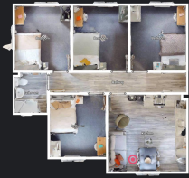 Floorplan.PNG