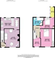 Floorplan 2D