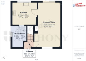 CAM03852G0-PR0741-BUILD01-FLOOR00