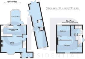 6 Field View Mill Lane WARWICK CV35 7HN.jpg