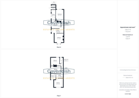 CAM01843G0-PR0060-BUILD01.png
