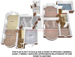 38, Rowan Road, 3D.jpg