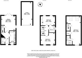 First Field Way-high (1)