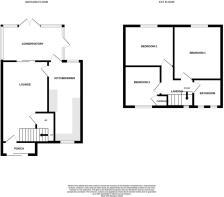 kestrel road-high (1).jpg