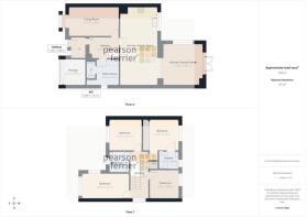 CAM05165G0-PR0120-BUILD01 (3).jpg