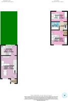 12 Welwyn Mews-high