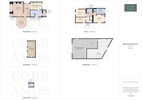 Floor Plan.png
