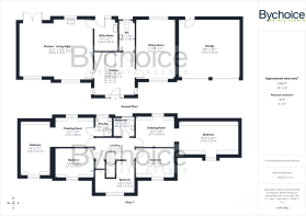 CAM05250G0-PR0219-BUILD01