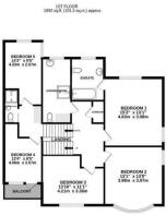 First Floor - Oakley.JPG