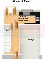 4 WHITEHALL GREEN, LS12 5LT_GF.jpg