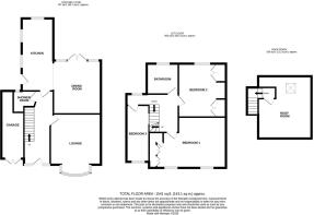 344 Brereton Avenue, Cleethorpes - Floorplan.jpg