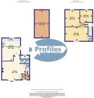 70BRADGATEROADBARWELLLE98FAREFCGB1501202621000OIRO