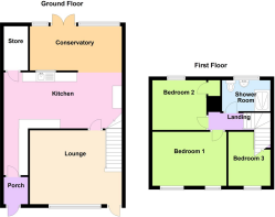 9 Cherry Tree Lane (1).PNG