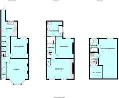 PL3 5DR. 13 Park Road-high.jpg