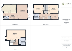 CAM03729G0-PR0097-BUILD01