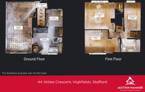 Floor Plan AH 44 Attlee Crescent  Highfields  Stafford T202508102203.jpg
