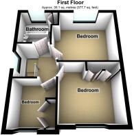 71 Dickson Drive First floor.jpg