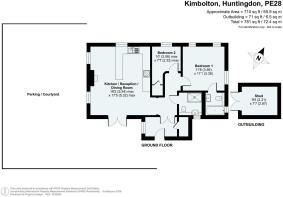 Annexe