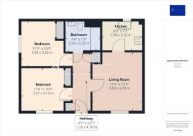giraffe360_v2_floorplan01_AUTO_00.jpg