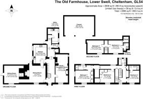 -6a5f7b84626d9-1496157 (1).jpg