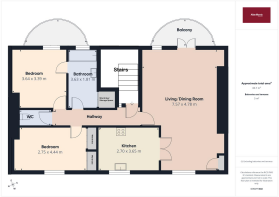 1 Aucott House.png