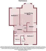 36 Ladybower Close, Upton.jpg