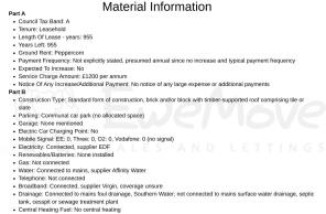 Material Information 1