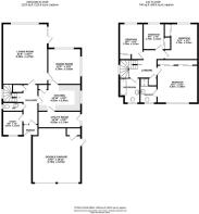 278NineAshesRoadCM40LA-High (2).jpg